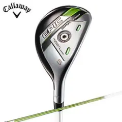 EPIC MAX FAST ELDIO 40 for Callaway 5H/L