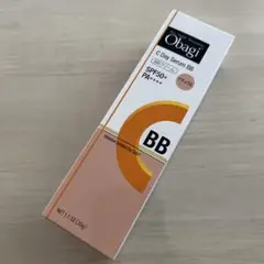 Obagi C Day Serum BB 30g SPF50+