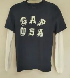 GAP 長袖カットソー 150