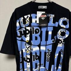 新品  ジュビロ磐田 JUBILOIWATA Tシャツ CATEGORY1 XL