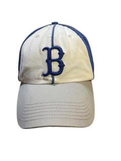 [0] Cooperstown Brooklyn Dodgers