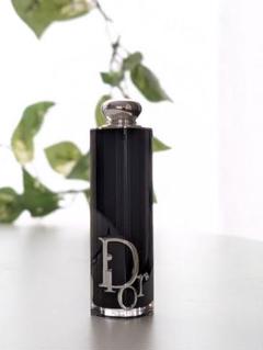 Dior ディオール 口紅 アディクト リップスティック 526 マローローズ