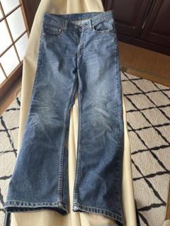 Levi's 505 W32L32 ジーンズ 美品　リーバイス