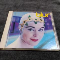 blur/ leisure