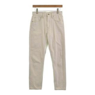 green label relaxing デニムパンツ 38(M位) 【古着】【中古】