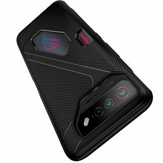 【人気商品】FINON ROG Phone 7 ケース ASUS カバー スマホ